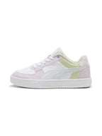 Puma Puma Caven 2.0 Block Jr/07