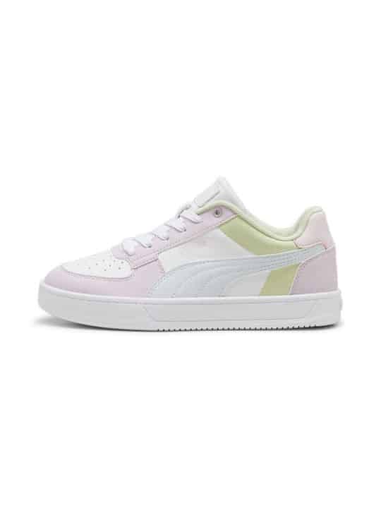 Puma Puma Caven 2.0 Block Jr/07