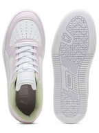 Puma Puma Caven 2.0 Block Jr/07
