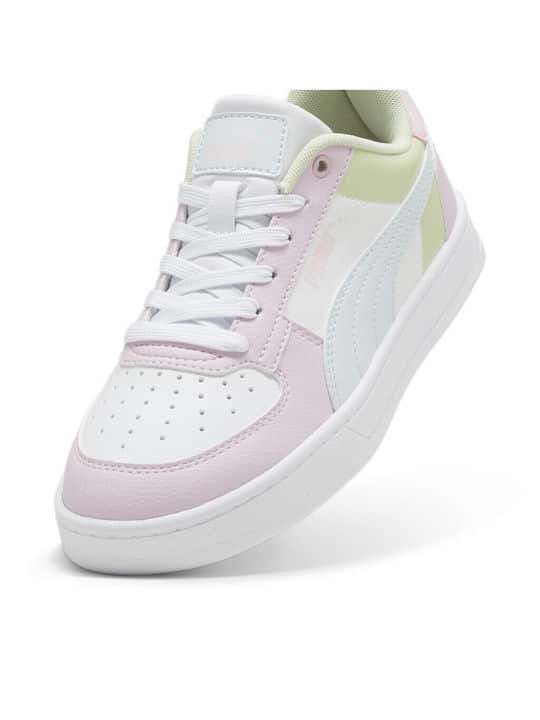 Puma Puma Caven 2.0 Block Jr/07