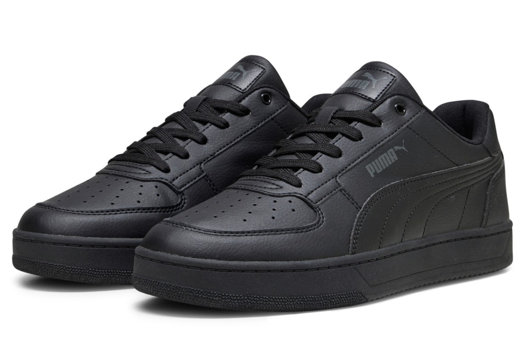 Puma Puma Caven 2.0 PUMA Black-Cool Dark Gray