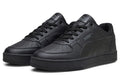 Puma Puma Caven 2.0 PUMA Black-Cool Dark Gray