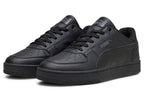 Puma Puma Caven 2.0 PUMA Black-Cool Dark Gray