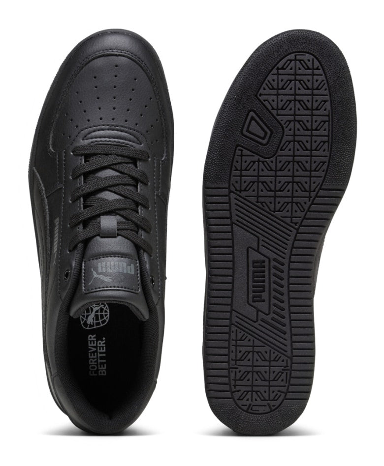 Puma Puma Caven 2.0 PUMA Black-Cool Dark Gray