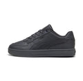 Puma Puma Caven 2.0 Strong Gray-PUMA Black-Co