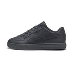 Puma Puma Caven 2.0 Strong Gray-PUMA Black-Co
