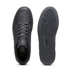 Puma Puma Caven 2.0 Strong Gray-PUMA Black-Co