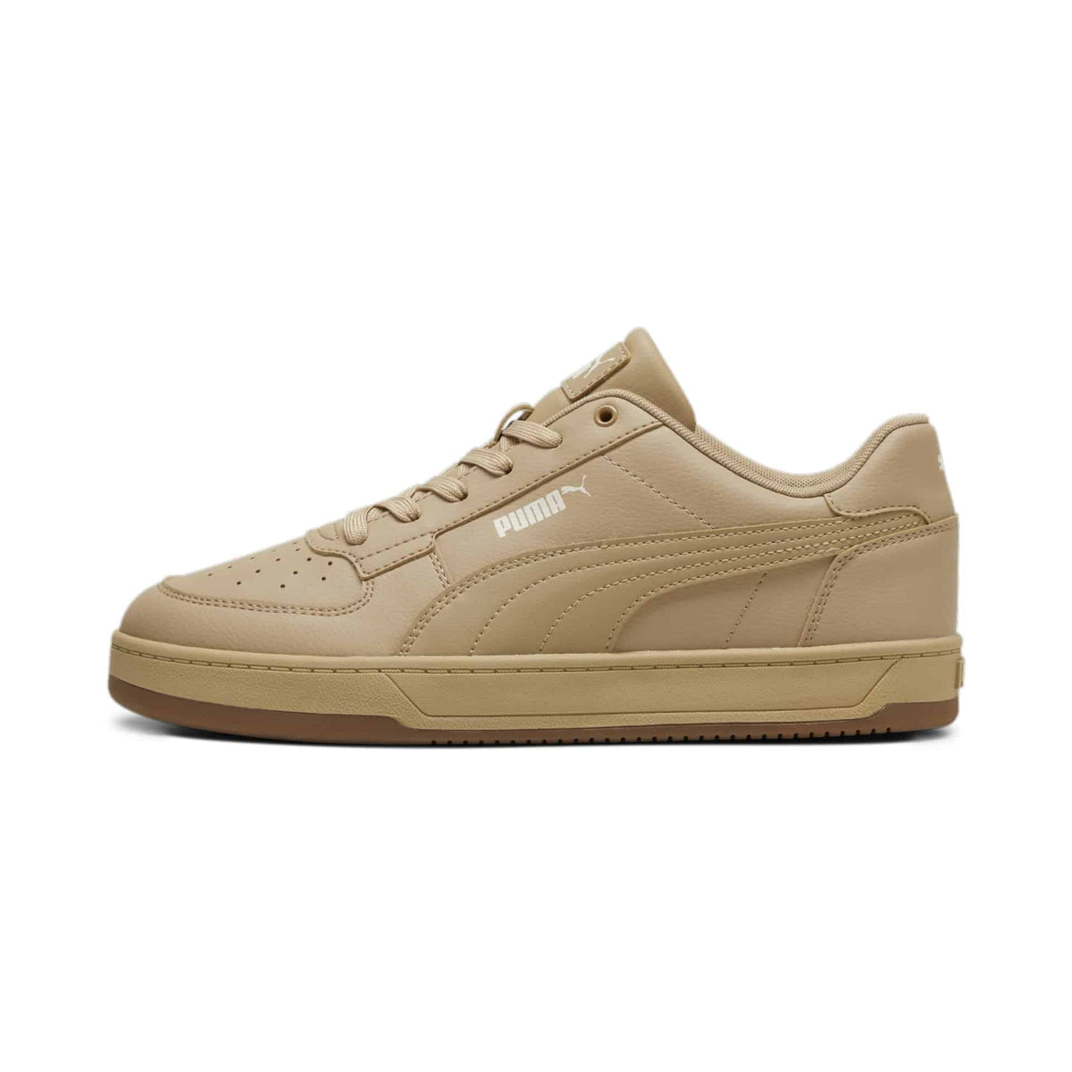 Puma Puma Caven 2.0