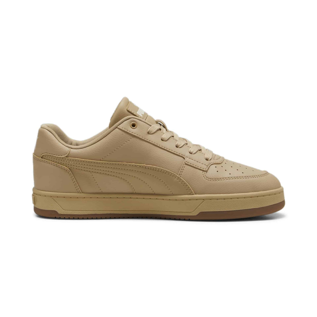 Puma Puma Caven 2.0