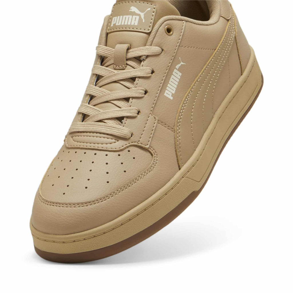 Puma Puma Caven 2.0
