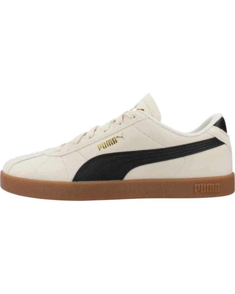 puma club ii alpine snow puma black puma pu 397444 07