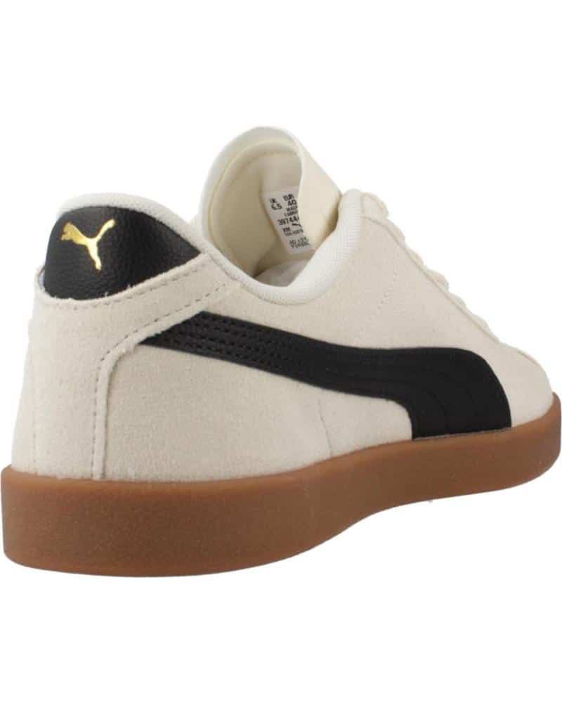 puma club ii alpine snow puma black puma pu 397444 07 1