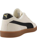 puma club ii alpine snow puma black puma pu 397444 07 1