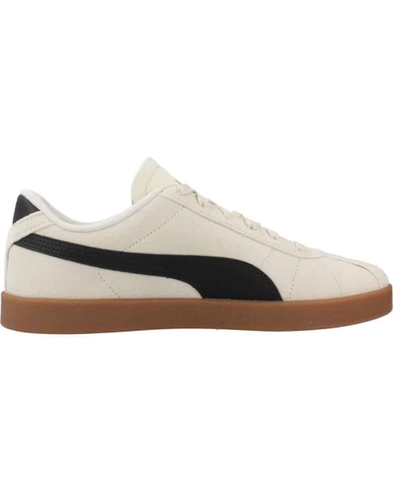 puma club ii alpine snow puma black puma pu 397444 07 2