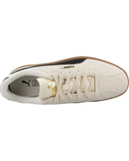 puma club ii alpine snow puma black puma pu 397444 07 3
