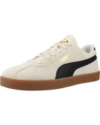 puma club ii alpine snow puma black puma pu 397444 07