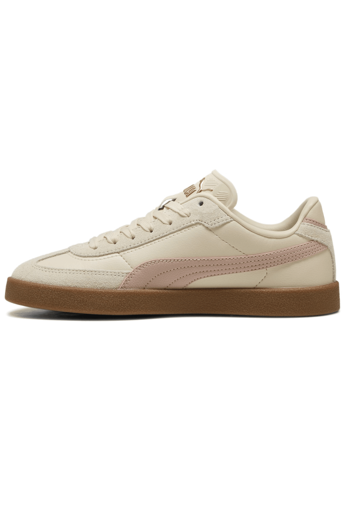 puma club ii era alpine snow rose quartz pu 397447 23
