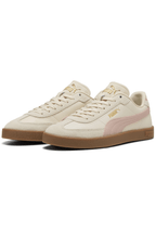 puma club ii era alpine snow rose quartz pu 397447 23 1