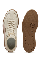 puma club ii era alpine snow rose quartz pu 397447 23 2