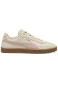 puma club ii era alpine snow rose quartz pu 397447 23