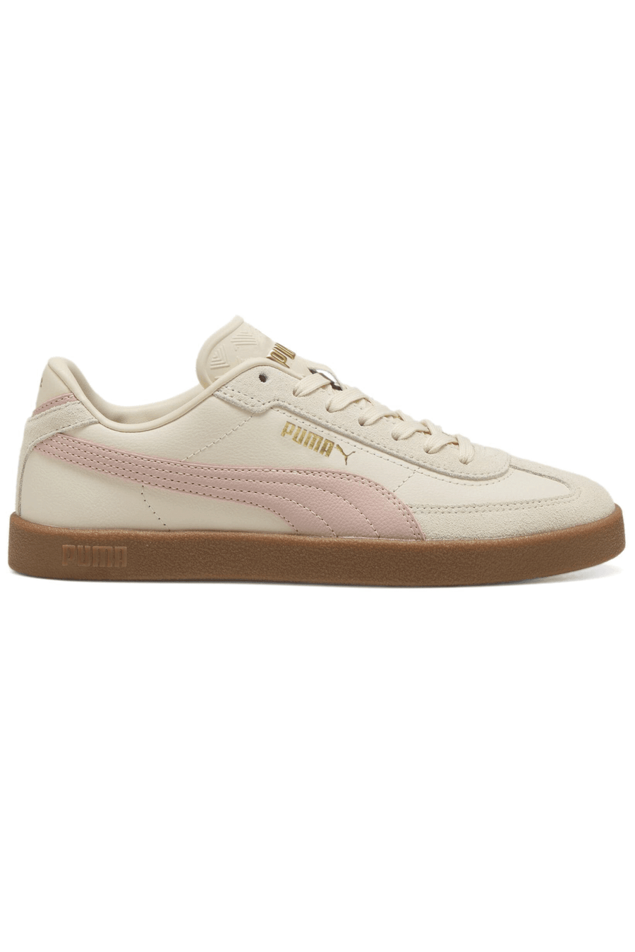 puma club ii era alpine snow rose quartz pu 397447 23