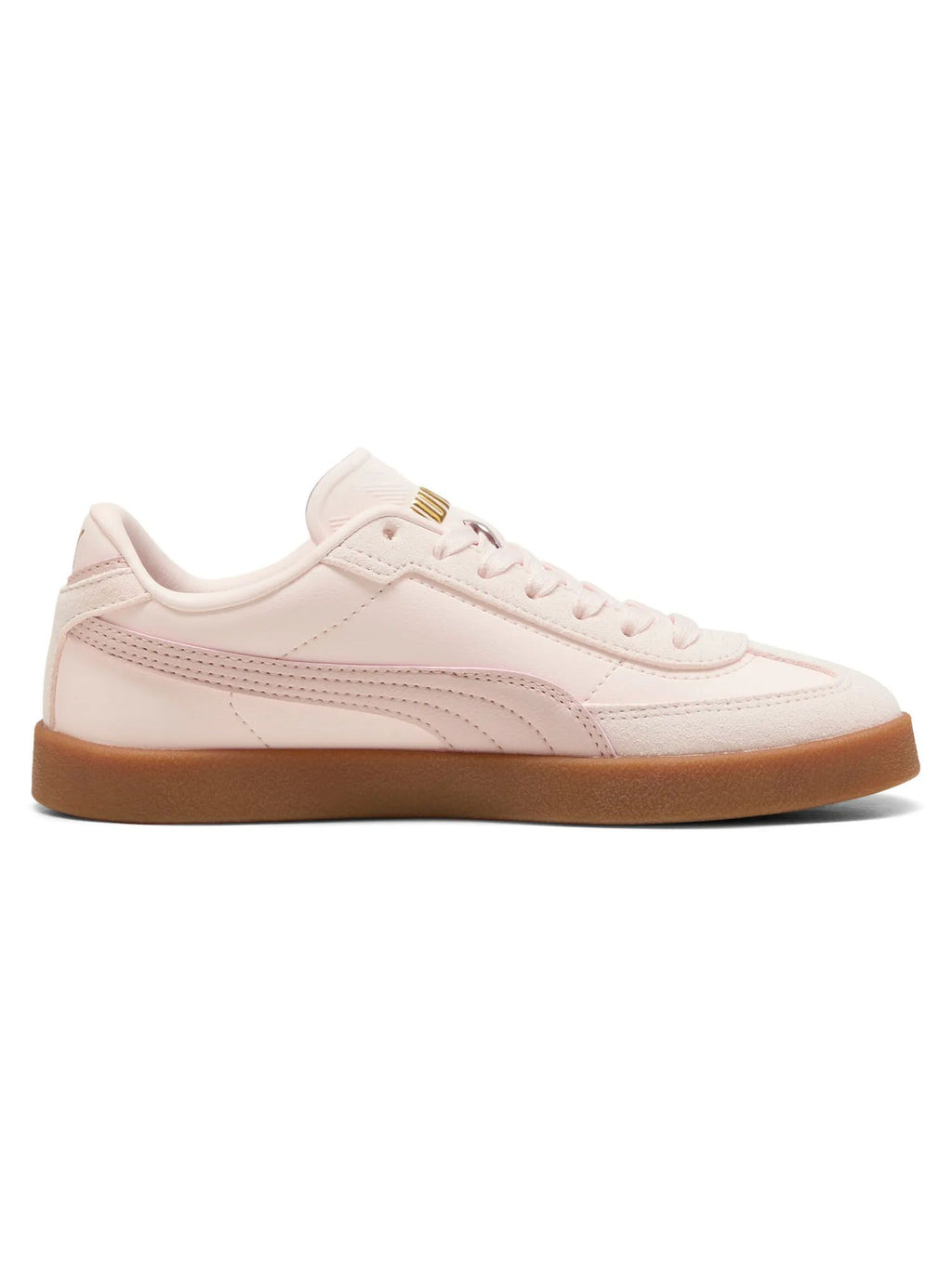 puma club ii era jr jasmine flower mauve pu 401489 15 1