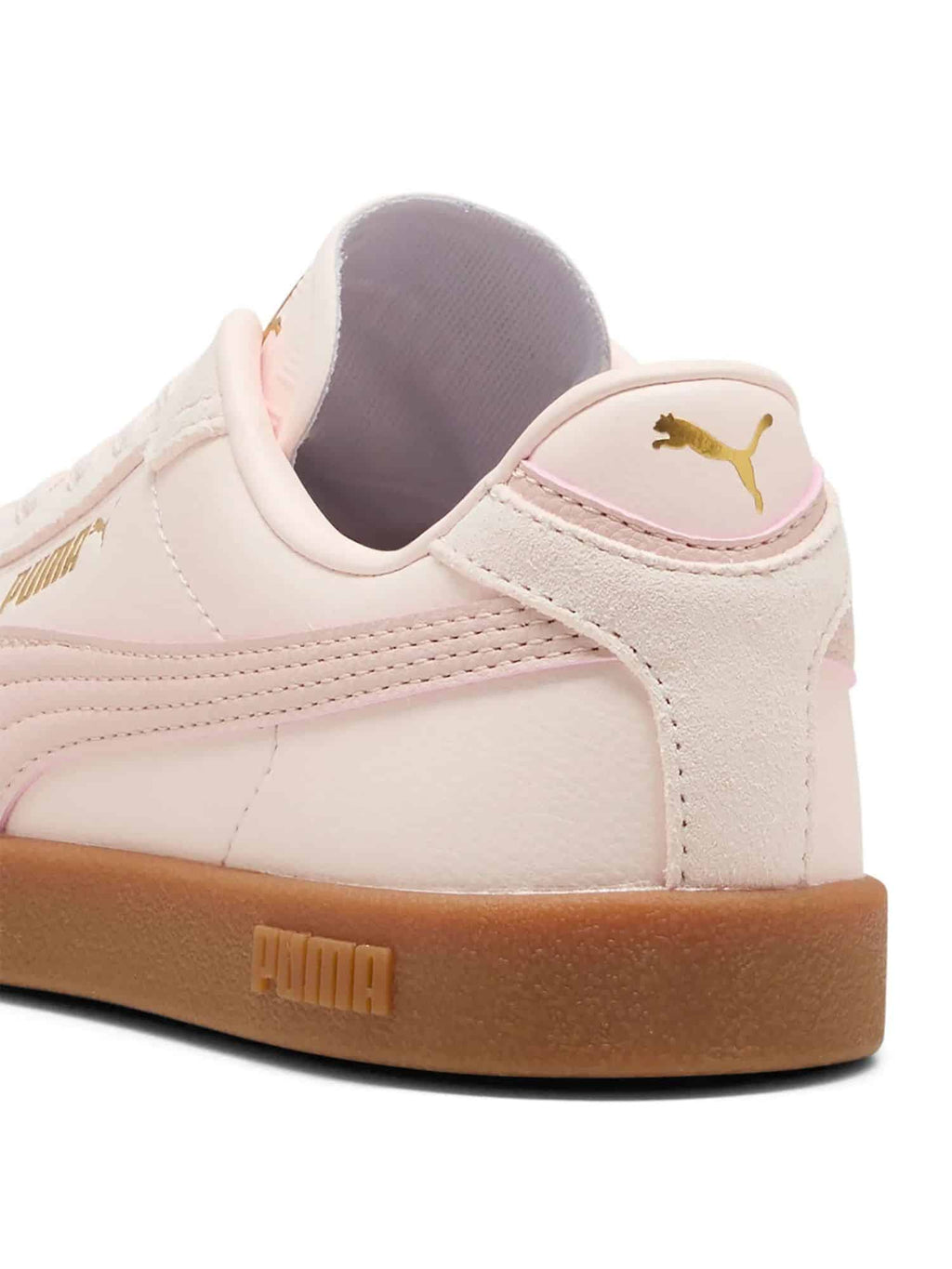 puma club ii era jr jasmine flower mauve pu 401489 15 2