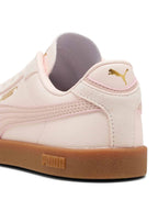 puma club ii era jr jasmine flower mauve pu 401489 15 2