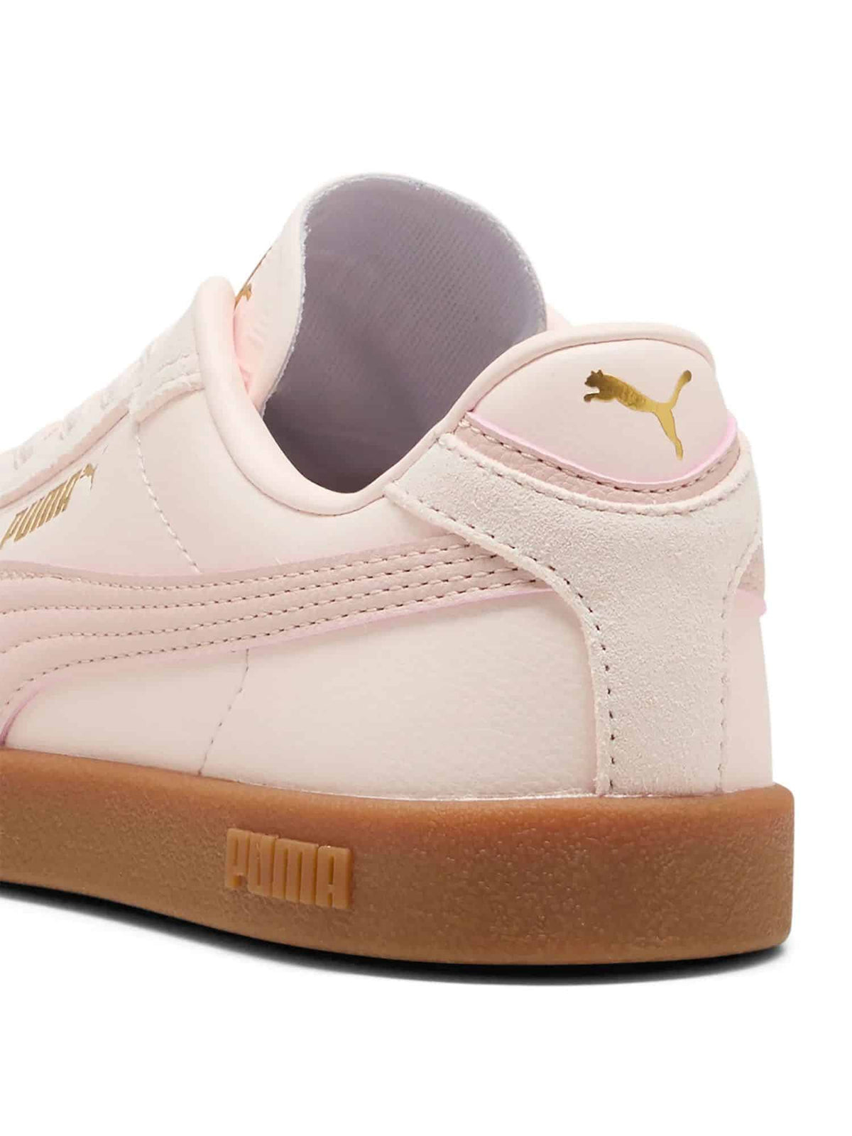 puma club ii era jr jasmine flower mauve pu 401489 15 2