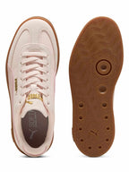 puma club ii era jr jasmine flower mauve pu 401489 15 3