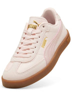 puma club ii era jr jasmine flower mauve pu 401489 15 4