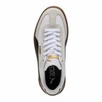 puma club ii era jr puma white puma blac pu 401489 02 2