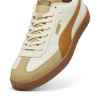 Puma Puma Club II Era Lthr Alpine Snow-Carame