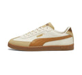 Puma Puma Club II Era Lthr Alpine Snow-Carame