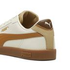 Puma Puma Club II Era Lthr Alpine Snow-Carame