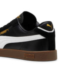 puma club ii era puma black puma white p pu 397447 02 3