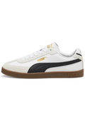puma club ii era puma white puma black v pu 397447 07
