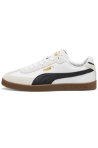 puma club ii era puma white puma black v pu 397447 07
