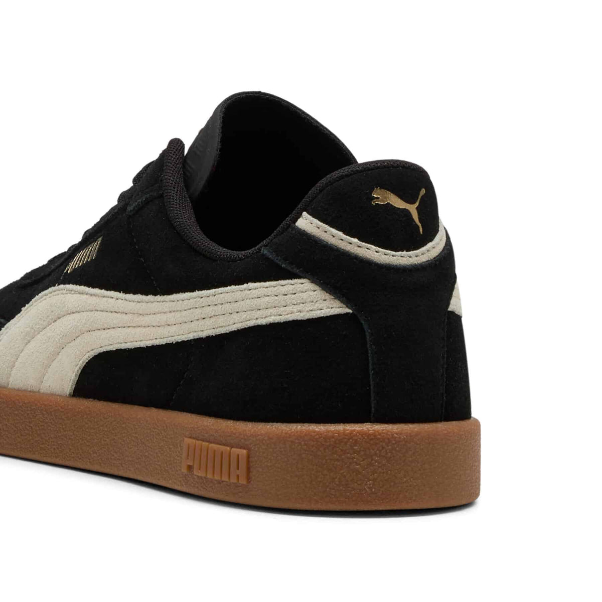 puma club ii era suede puma black alpine pu 400717 01 2