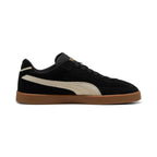 puma club ii era suede puma black alpine pu 400717 01 3