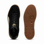 puma club ii era suede puma black alpine pu 400717 01 4