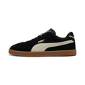 puma club ii era suede puma black alpine pu 400717 01