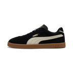 puma club ii era suede puma black alpine pu 400717 01