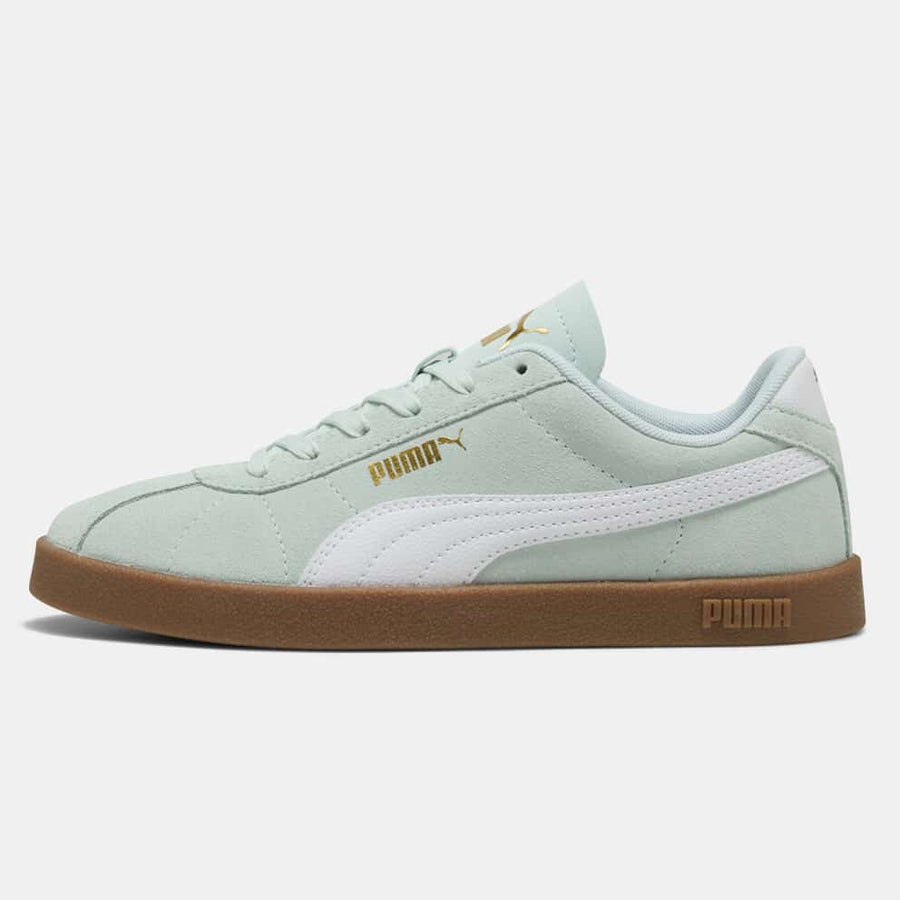 puma club ii peaceful blue puma white gu pu 397444 10