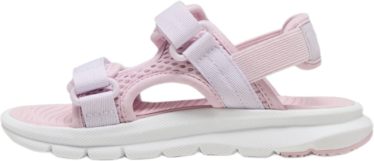 puma evolve sandal ps rose mauve lilac f pu 389147 17