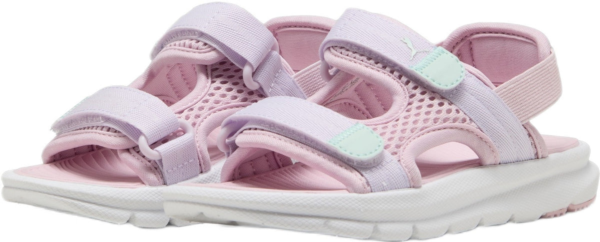 puma evolve sandal ps rose mauve lilac f pu 389147 17 1