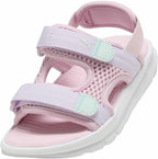 puma evolve sandal ps rose mauve lilac f pu 389147 17 2