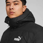 Puma Power Hooded Jacket Puma Black Pu 675389 01 3