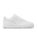 puma reb l jr puma white puma white pu 398993 02