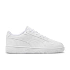 puma reb l jr puma white puma white pu 398993 02